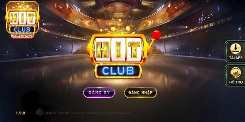 Cách Vào Hitclub Khi Bị Chặn – Cập Nhật Link Chuẩn Cho Bạn