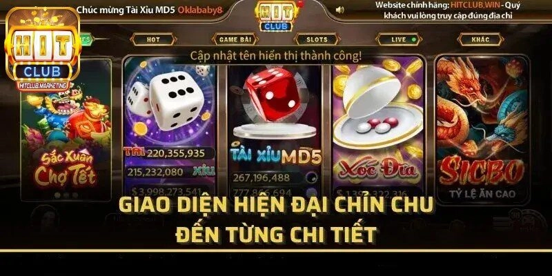 Hitclub có uy tín không? Đánh giá từ người chơi