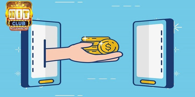 Lưu ý quan trọng cho cách xóa tài khoản Hitclub vĩnh viễn