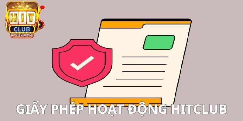 Những lợi ích người chơi nhận được khi chơi tại Hitclub