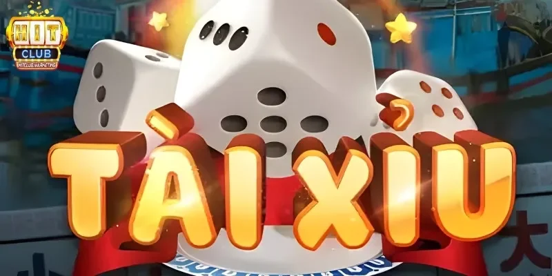 Cách tính tiền nổ hũ tài xỉu chi tiết và dễ hiểu cho mọi game thủ