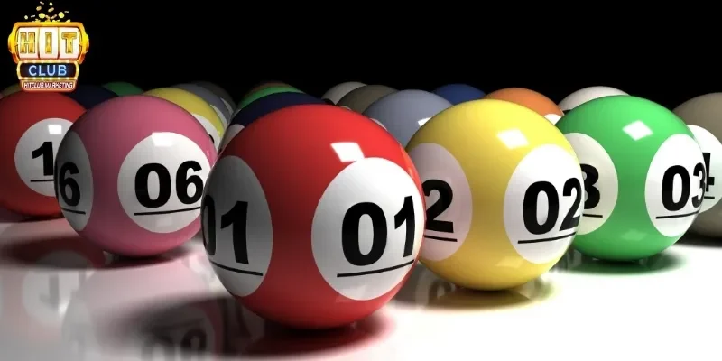 Xổ số hôm nay và các mẹo chơi tăng tỷ lệ trúng thưởng